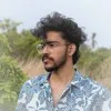 Tinu Jose