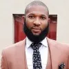 Christopher okeke