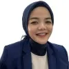 Provdea Eka Nurkemalasari