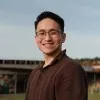 Ervin Yap