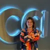 ELIF AKBULUT