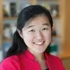Jing Yu