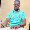 abdul Rahman Ibrahim
