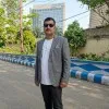 Hanif Khan