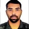 Vimal Kumar