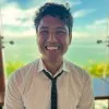 Jeremy Dela Rosa