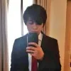 Emmanuel Guiang