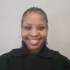 Felicia Mosikili
