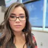 Elizabeth Garcia