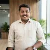 Suyash Tripathi