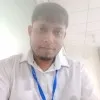 Prakash Sinha