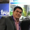 Fernando Reis