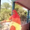 Aysha Akter Urmi