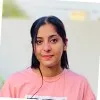Akshdeep Kaur Thind