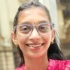 supriya bhadange