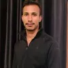 Mudassar Rehman
