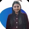 Vaidehi Mehta