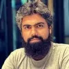 Junaid Azam