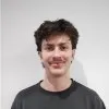 Beau Danby