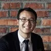 Aaron Teh