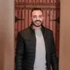 Amr Magdy