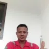 Eris Ardani