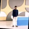 Sai Vamsi Bavisetti