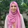 Hoorain Aijaz