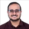 Ashutosh Lohogaonkar