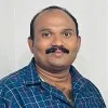 Sateesh