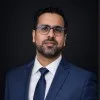 ELSayed Abdellatif