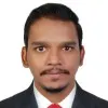 Abhishekh Ganesh Vemula