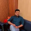 Arun Kumar Tyagi
