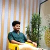 Bharath