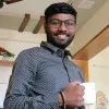 Mitul Patel