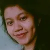 Thesya Mutiara Sinaga