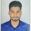 Mohamed Azeem Naseer