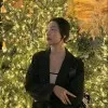 Nguyen Do
