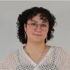Lu Glassberg