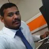 NAVEEN MULLAPUDI
