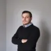 Marko Pantic