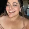 Cassandra Ortiz