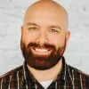 Jared Carlisle