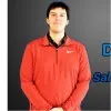 Dylan Wolf