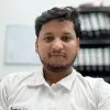 Himanshu Devnarayan