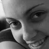 Natalie Colledge