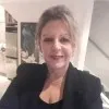 Helen Smith