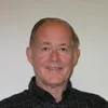 Steve Andes