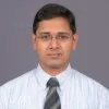 Krishna Rajan