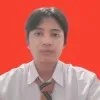 Agung Mandala